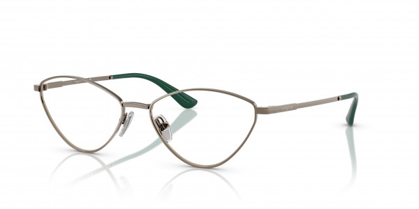 Vogue VO4325 Eyeglasses