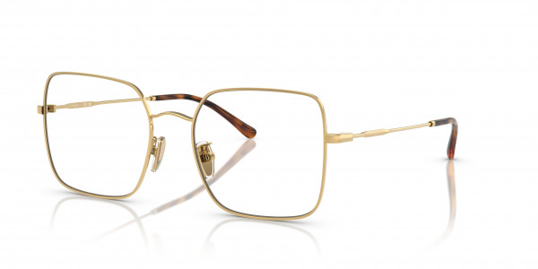 Vogue VO4328D Eyeglasses