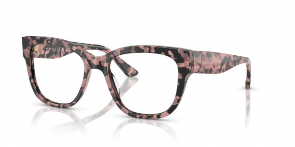 Vogue VO5605F Eyeglasses