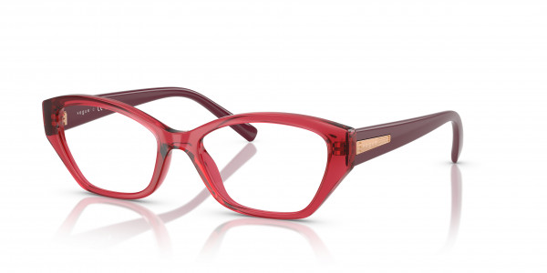 Vogue VO5608 Eyeglasses