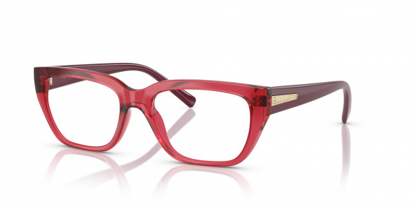 Vogue VO5609 Eyeglasses