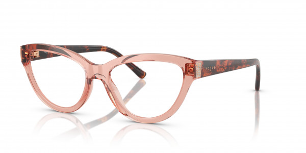 Vogue VO5610B Eyeglasses