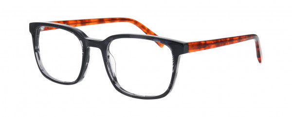 Inface RELEVANT Eyeglasses