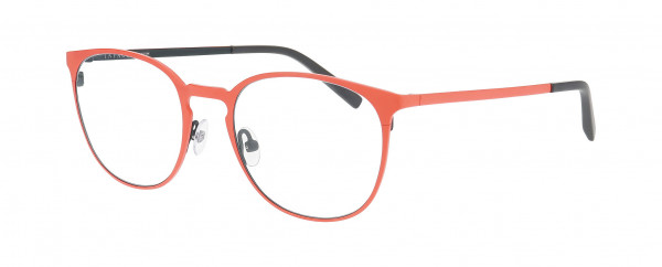 Inface SPROUT Eyeglasses