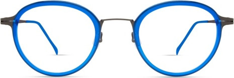 Modo 4126 Eyeglasses