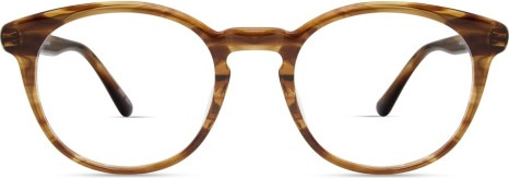 Modo 6564 Eyeglasses