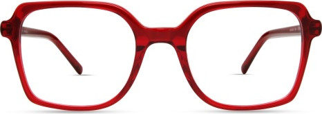 Modo 6565 Eyeglasses