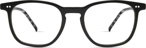 Modo 8017 Eyeglasses