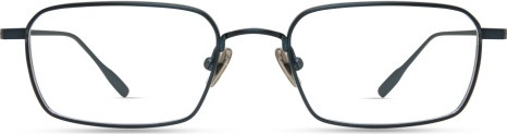 Modo 9007 Eyeglasses