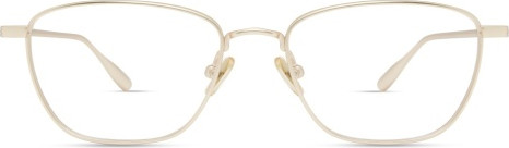 Modo 9008 Eyeglasses