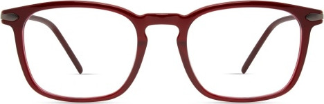 Modo BAY Eyeglasses