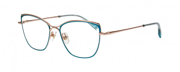 William Morris 50291 Eyeglasses