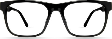 ECO by Modo ASHER Eyeglasses