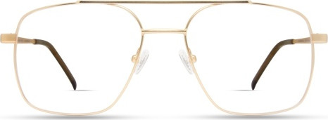 ECO by Modo CANYON Eyeglasses