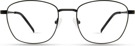 ECO by Modo CASPER Eyeglasses