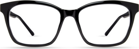 ECO by Modo DANI Eyeglasses