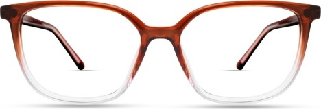 ECO by Modo POPPY Eyeglasses