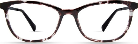 ECO by Modo RUE Eyeglasses