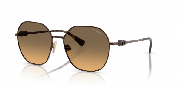 Vogue VO4318SB Sunglasses