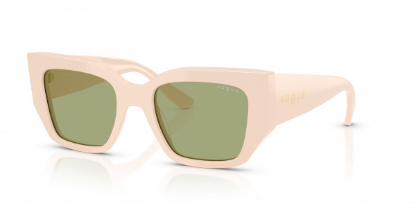 Vogue VO5583SF Sunglasses