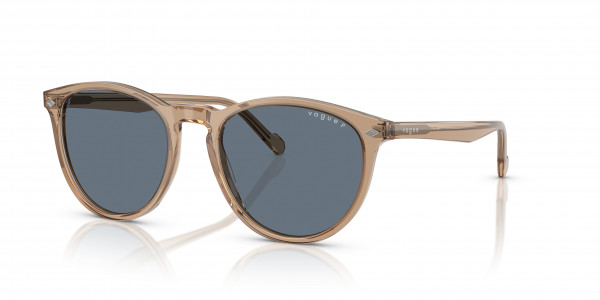 Vogue VO5599S Sunglasses