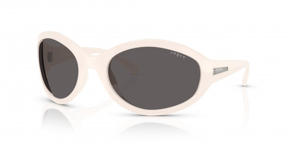 Vogue VO5606S Sunglasses