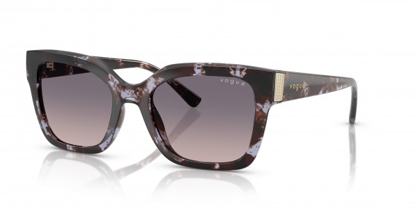 Vogue VO5613SB Sunglasses