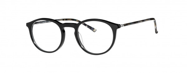 Prodesign Denmark Model 4773 Eyeglasses