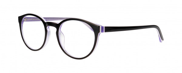 Prodesign Denmark Model 3659 Eyeglasses