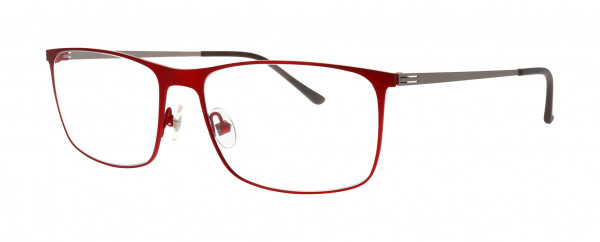 Prodesign Denmark Model 3165 Eyeglasses