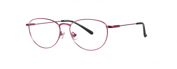 Prodesign Denmark Model 3157 Eyeglasses