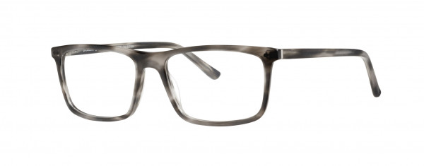 Prodesign Denmark Model 3619 Eyeglasses