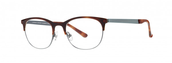 Prodesign Denmark Model 3612 Eyeglasses