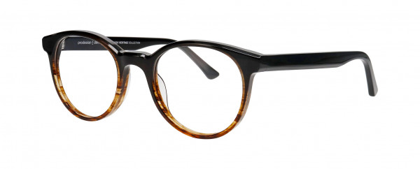 Prodesign Denmark Model 4785 Eyeglasses