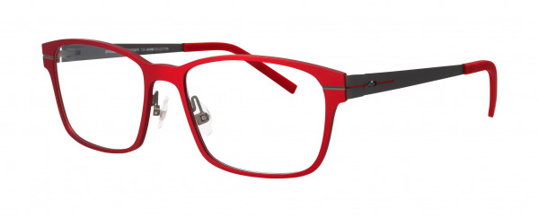 Prodesign Denmark Model 6931 Eyeglasses