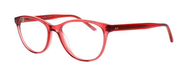 Prodesign Denmark Model 3632 Eyeglasses