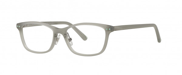 Prodesign Denmark Model 3624 Eyeglasses