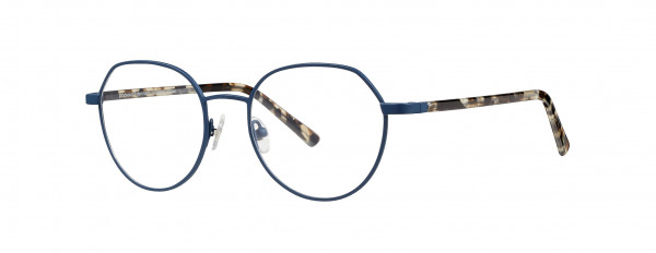 Prodesign Denmark Model 4158 Eyeglasses