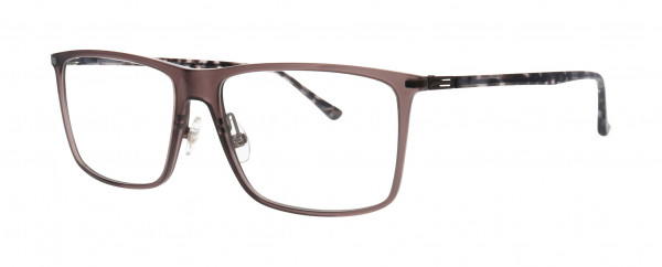 Prodesign Denmark Model 3627 Eyeglasses