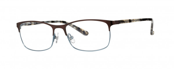 Prodesign Denmark Model 3153 Eyeglasses