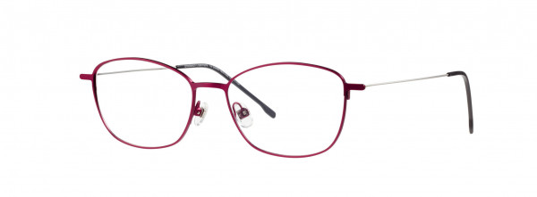 Prodesign Denmark Model 4162 Eyeglasses