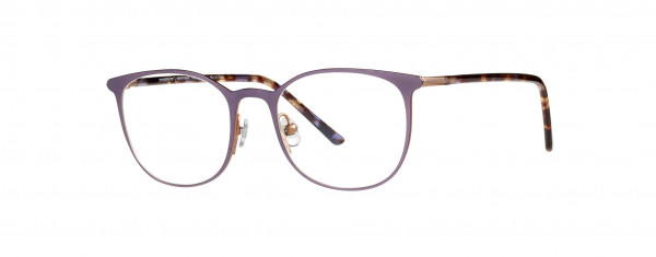 Prodesign Denmark Model 3160 Eyeglasses