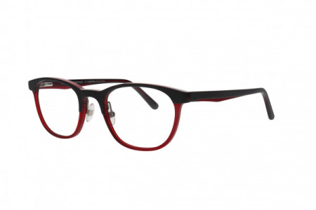 Prodesign Denmark Model 3608 Eyeglasses