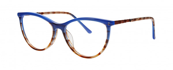 Prodesign Denmark Model 3652 Eyeglasses