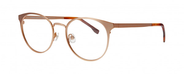 Prodesign Denmark Model 4170 Eyeglasses