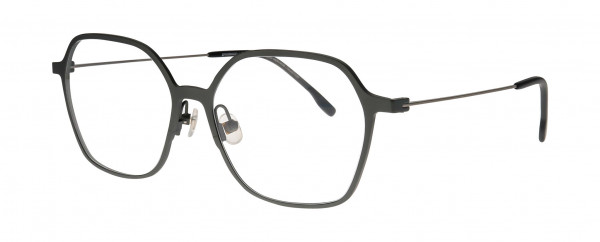 Prodesign Denmark Model 4388 Eyeglasses