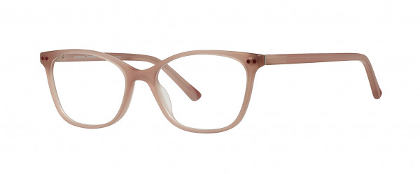 Prodesign Denmark Model 3625 Eyeglasses