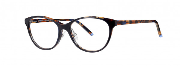 Prodesign Denmark Model 3611 Eyeglasses