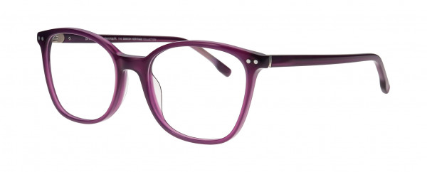 Prodesign Denmark Model 4780 Eyeglasses