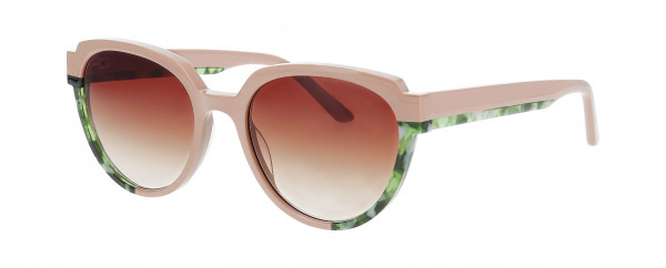 Prodesign Denmark SOMMER 1 S Sunglasses